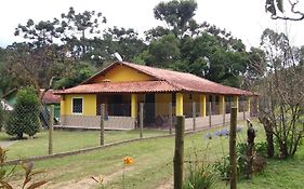 Recanto do Riacho